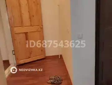 250 м², 5-комнатный дом, 8 соток, 250 м², изображение - 5