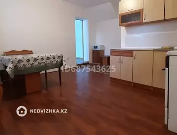 250 м², 5-комнатный дом, 8 соток, 250 м², изображение - 7