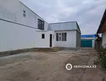 5-комнатный дом, 8 соток, 250 м²