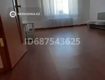 250 м², 5-комнатный дом, 8 соток, 250 м², изображение - 19