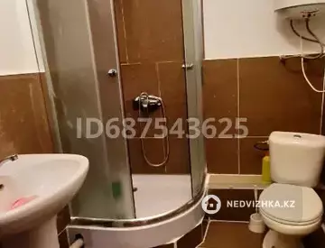250 м², 5-комнатный дом, 8 соток, 250 м², изображение - 16