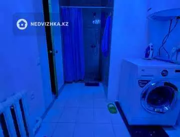 250 м², 5-комнатный дом, 8 соток, 250 м², изображение - 4