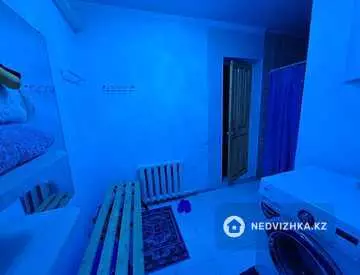 5-комнатный дом, 8 соток, 250 м²