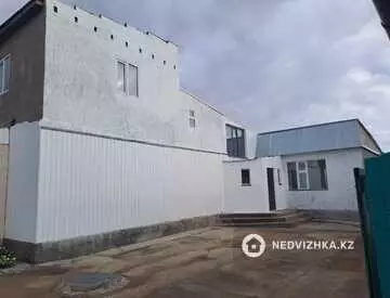 5-комнатный дом, 8 соток, 250 м²