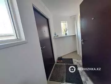 250 м², 5-комнатный дом, 8 соток, 250 м², изображение - 6
