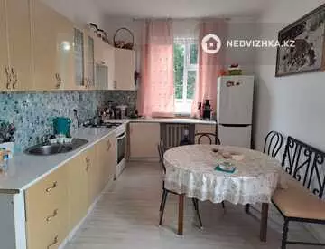250 м², 5-комнатный дом, 8 соток, 250 м², изображение - 8