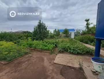 250 м², 5-комнатный дом, 8 соток, 250 м², изображение - 10