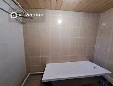 250 м², 5-комнатный дом, 8 соток, 250 м², изображение - 11
