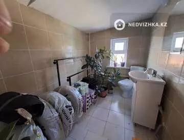 250 м², 5-комнатный дом, 8 соток, 250 м², изображение - 14
