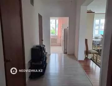 250 м², 5-комнатный дом, 8 соток, 250 м², изображение - 12