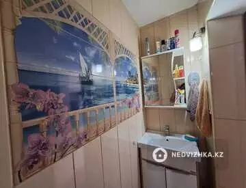 250 м², 5-комнатный дом, 8 соток, 250 м², изображение - 13