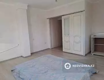 250 м², 5-комнатный дом, 8 соток, 250 м², изображение - 18