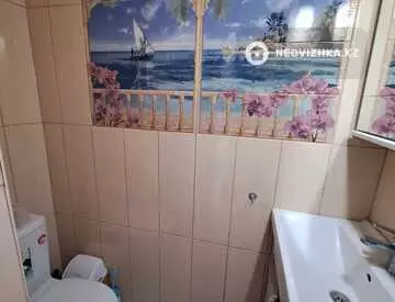 250 м², 5-комнатный дом, 8 соток, 250 м², изображение - 15