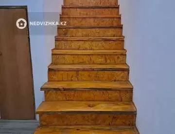 250 м², 5-комнатный дом, 8 соток, 250 м², изображение - 21