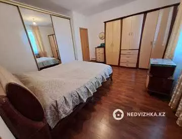 250 м², 5-комнатный дом, 8 соток, 250 м², изображение - 17