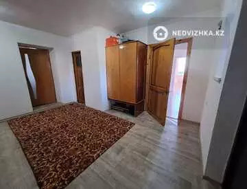 250 м², 5-комнатный дом, 8 соток, 250 м², изображение - 22