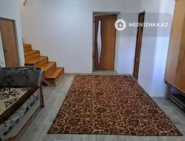250 м², 5-комнатный дом, 8 соток, 250 м², изображение - 20