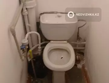 2-комнатная квартира, этаж 2 из 5, 70 м², на длительный срок