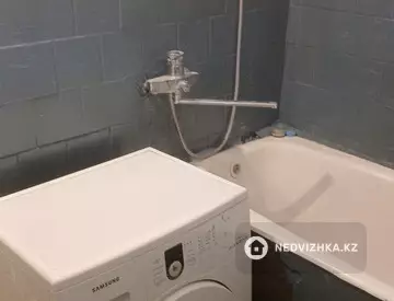 2-комнатная квартира, этаж 2 из 5, 70 м², на длительный срок