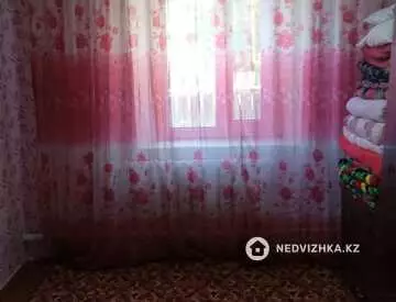7-комнатный дом, 6 соток, 120 м²