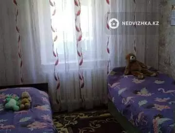 7-комнатный дом, 6 соток, 120 м²