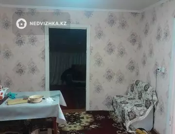 7-комнатный дом, 6 соток, 120 м²