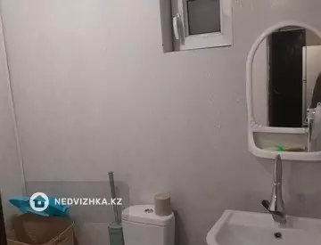120 м², 7-комнатный дом, 6 соток, 120 м², изображение - 4