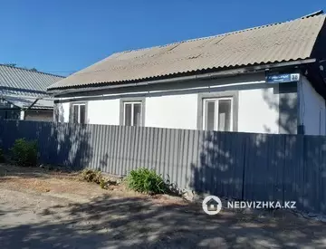120 м², 7-комнатный дом, 6 соток, 120 м², изображение - 6