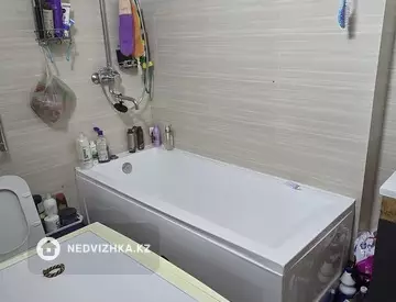 68 м², 3-комнатная квартира, этаж 4 из 5, 68 м², изображение - 4