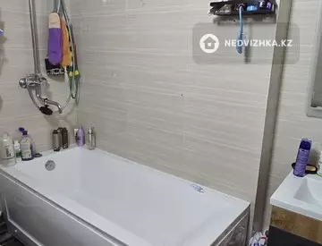 68 м², 3-комнатная квартира, этаж 4 из 5, 68 м², изображение - 5