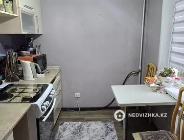 68 м², 3-комнатная квартира, этаж 4 из 5, 68 м², изображение - 15