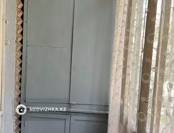 3-комнатная квартира, этаж 2 из 5, 77 м²
