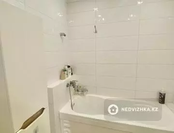 63 м², 2-комнатная квартира, этаж 1 из 4, 63 м², изображение - 5