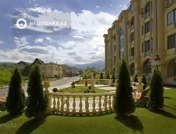 63 м², 2-комнатная квартира, этаж 1 из 4, 63 м², изображение - 10