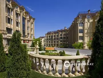 63 м², 2-комнатная квартира, этаж 1 из 4, 63 м², изображение - 7