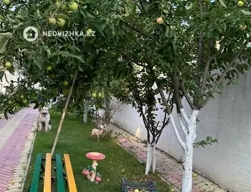 2-комнатный дом, 10 соток, 240 м²