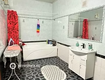 240 м², 2-комнатный дом, 10 соток, 240 м², изображение - 5