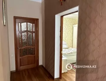 240 м², 2-комнатный дом, 10 соток, 240 м², изображение - 6