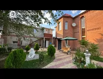 240 м², 2-комнатный дом, 10 соток, 240 м², изображение - 8