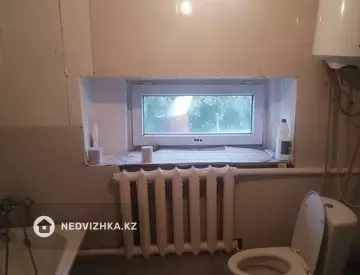 120 м², 4-комнатный дом, 8.5 соток, 120 м², изображение - 2