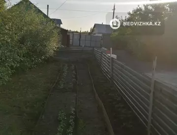 120 м², 4-комнатный дом, 8.5 соток, 120 м², изображение - 4