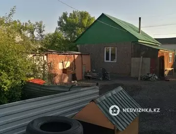 120 м², 4-комнатный дом, 8.5 соток, 120 м², изображение - 1