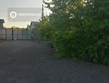 120 м², 4-комнатный дом, 8.5 соток, 120 м², изображение - 3