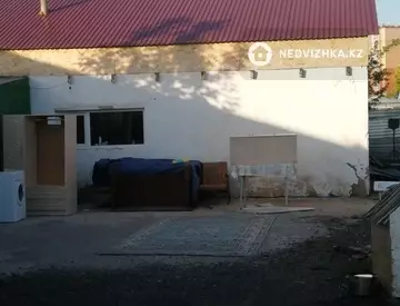 120 м², 4-комнатный дом, 8.5 соток, 120 м², изображение - 6
