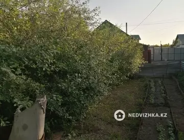 120 м², 4-комнатный дом, 8.5 соток, 120 м², изображение - 5