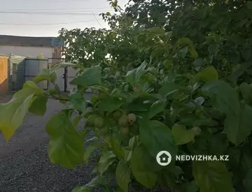 120 м², 4-комнатный дом, 8.5 соток, 120 м², изображение - 8