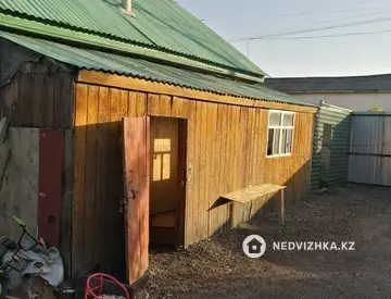 120 м², 4-комнатный дом, 8.5 соток, 120 м², изображение - 7