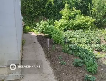 60 м², 2-комнатный дом, 5 соток, 60 м², изображение - 6