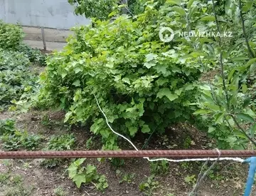 60 м², 2-комнатный дом, 5 соток, 60 м², изображение - 5