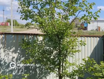 60 м², 2-комнатный дом, 5 соток, 60 м², изображение - 7
